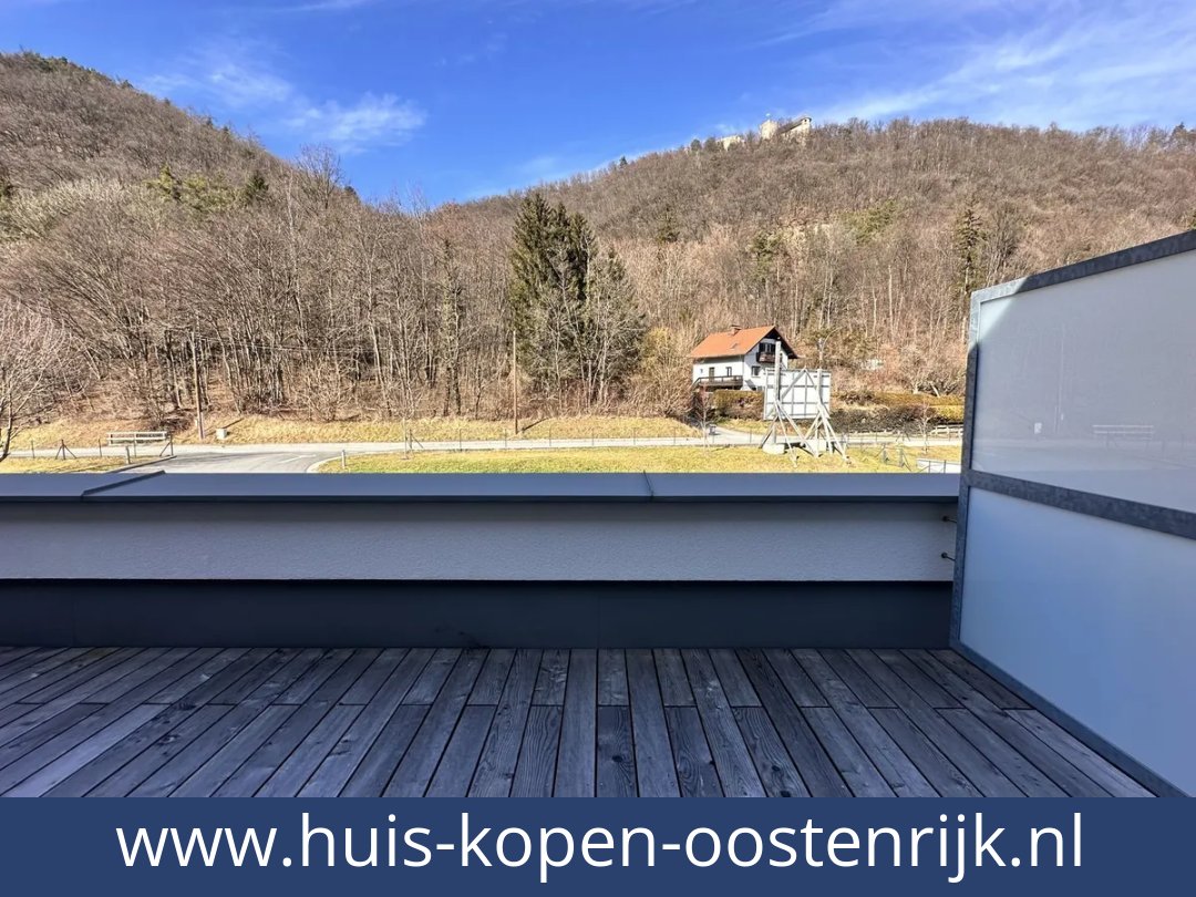 huis-kopen-oostenrijk-graz-8051-20260911073920-0097801011.jpg huis-kopen-oostenrijk-graz-8051-20260911073920-0097801011.jpg