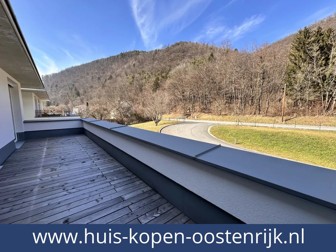 huis-kopen-oostenrijk-graz-8051-20260911073920-0097801012.jpg huis-kopen-oostenrijk-graz-8051-20260911073920-0097801012.jpg
