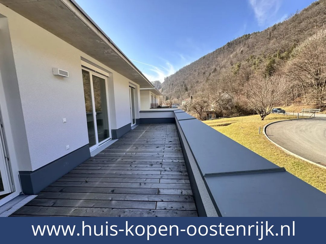 huis-kopen-oostenrijk-graz-8051-20260911073920-0097801013.jpg huis-kopen-oostenrijk-graz-8051-20260911073920-0097801013.jpg
