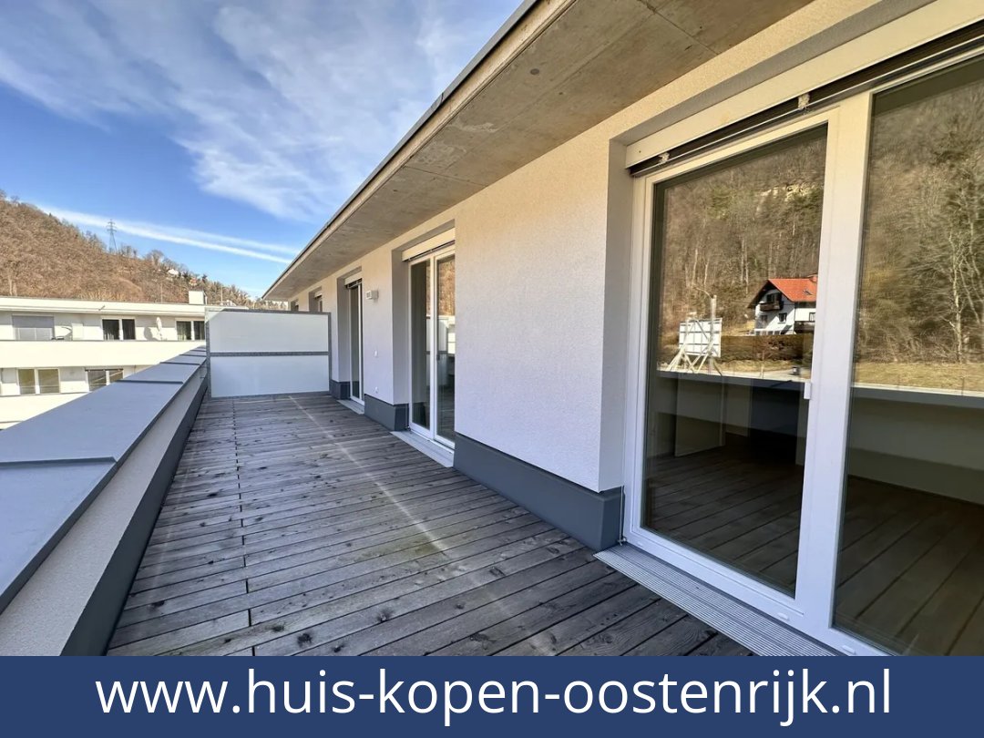 huis-kopen-oostenrijk-graz-8051-20260911073920-0097801014.jpg huis-kopen-oostenrijk-graz-8051-20260911073920-0097801014.jpg