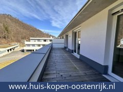 huis-kopen-oostenrijk-graz-8051-20260911073920-0097801017_240.jpg huis-kopen-oostenrijk-graz-8051-20260911073920-0097801017_240.jpg