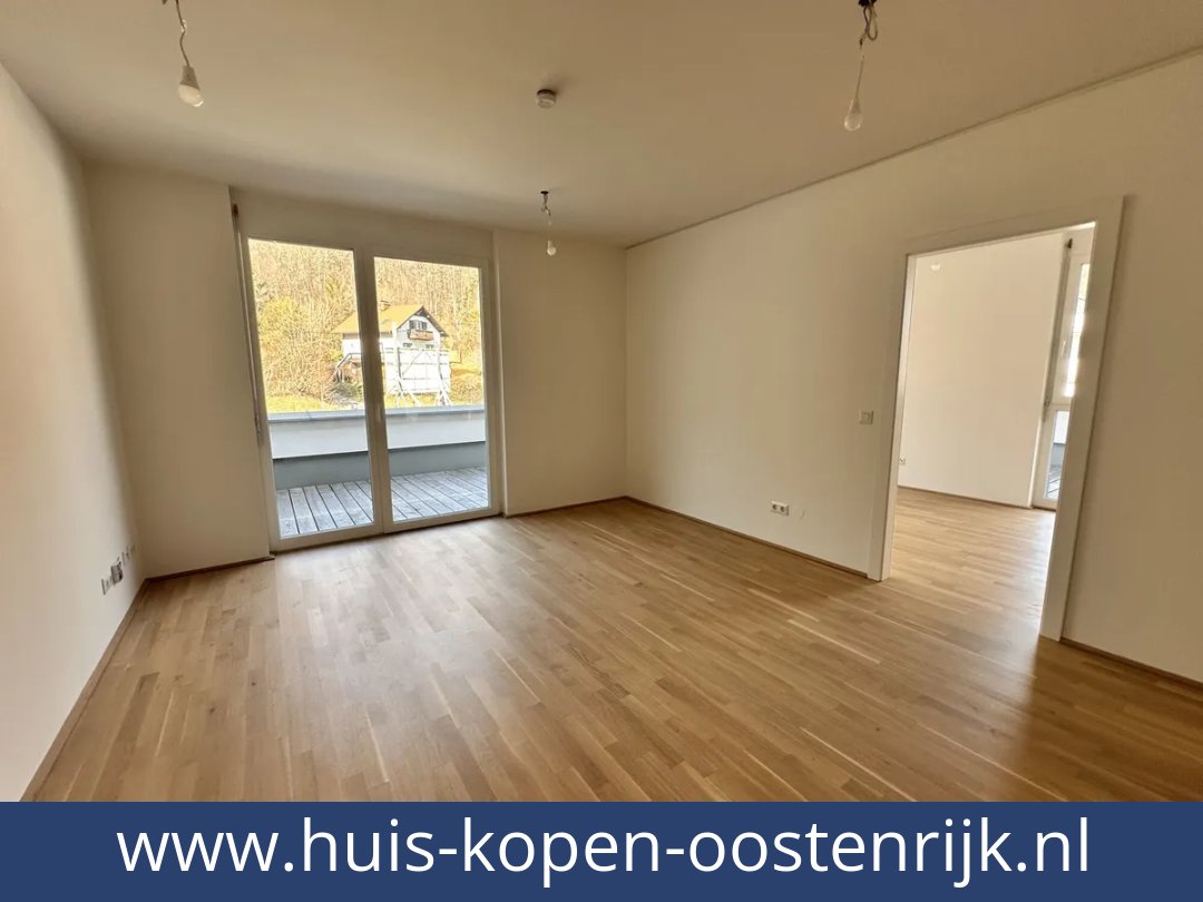 huis-kopen-oostenrijk-graz-8051-20260911093933-0097901001.jpg huis-kopen-oostenrijk-graz-8051-20260911093933-0097901001.jpg