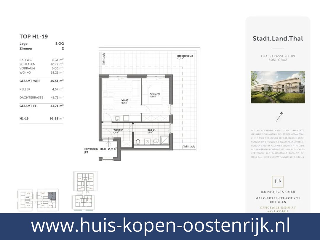 huis-kopen-oostenrijk-graz-8051-20260911093933-0097901002.jpg huis-kopen-oostenrijk-graz-8051-20260911093933-0097901002.jpg