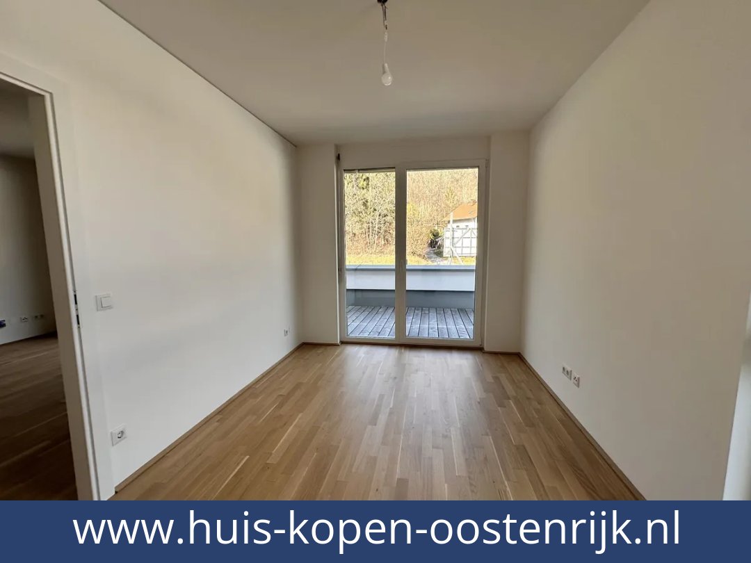 huis-kopen-oostenrijk-graz-8051-20260911093933-0097901003.jpg huis-kopen-oostenrijk-graz-8051-20260911093933-0097901003.jpg
