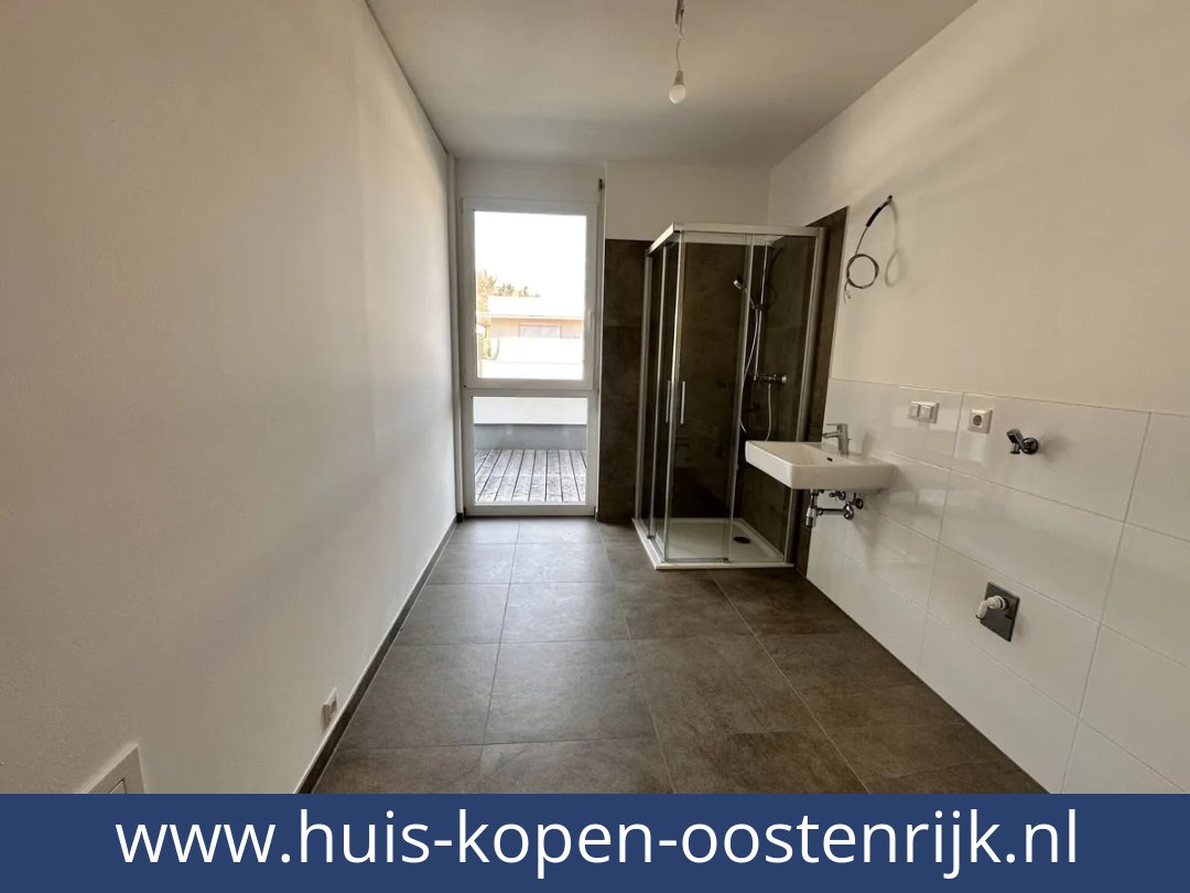 huis-kopen-oostenrijk-graz-8051-20260911093933-0097901004.jpg huis-kopen-oostenrijk-graz-8051-20260911093933-0097901004.jpg