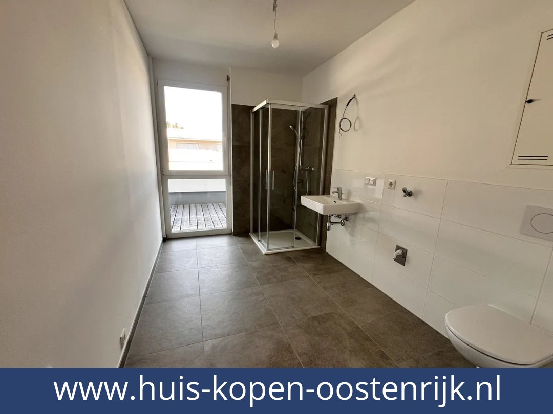 huis-kopen-oostenrijk-graz-8051-20260911093933-0097901005.jpg huis-kopen-oostenrijk-graz-8051-20260911093933-0097901005.jpg
