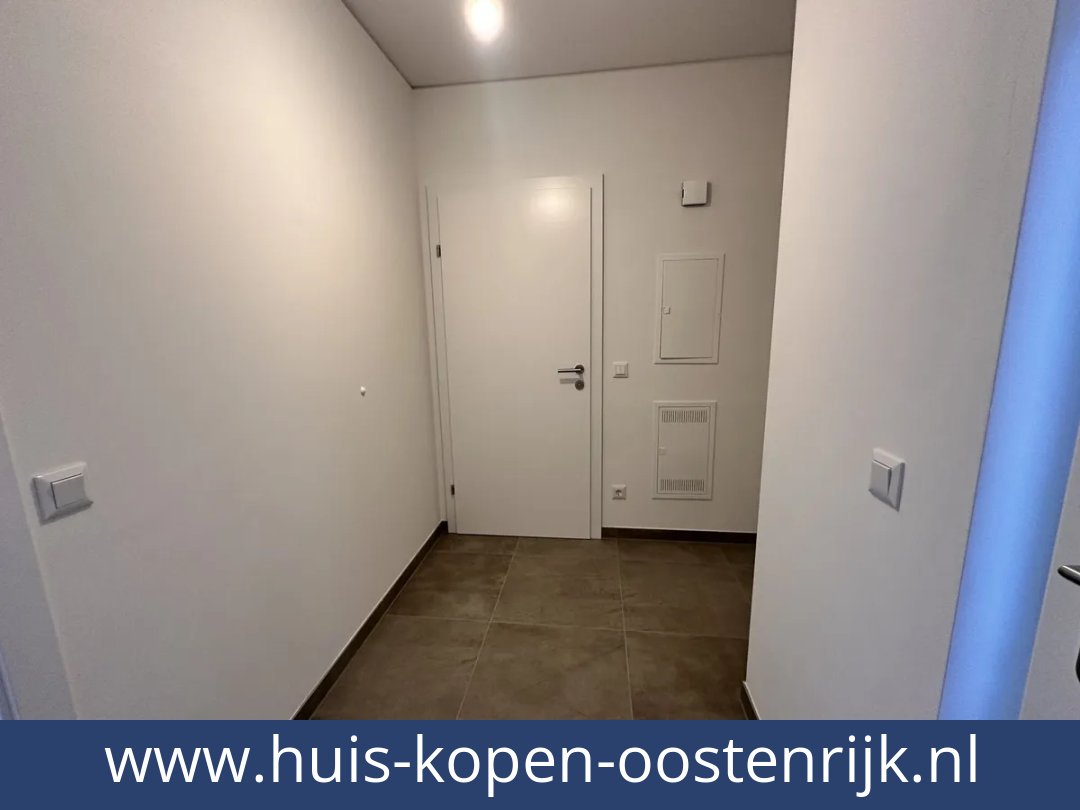 huis-kopen-oostenrijk-graz-8051-20260911093933-0097901006.jpg huis-kopen-oostenrijk-graz-8051-20260911093933-0097901006.jpg