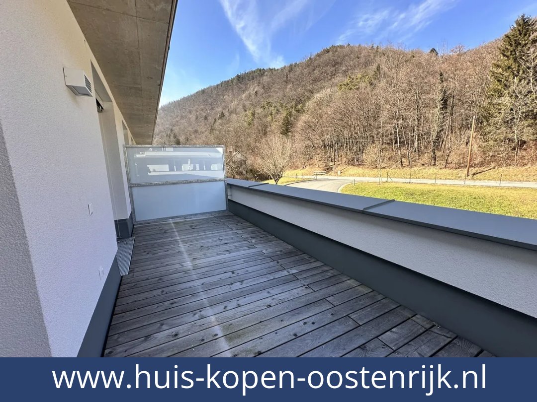 huis-kopen-oostenrijk-graz-8051-20260911093933-0097901007.jpg huis-kopen-oostenrijk-graz-8051-20260911093933-0097901007.jpg