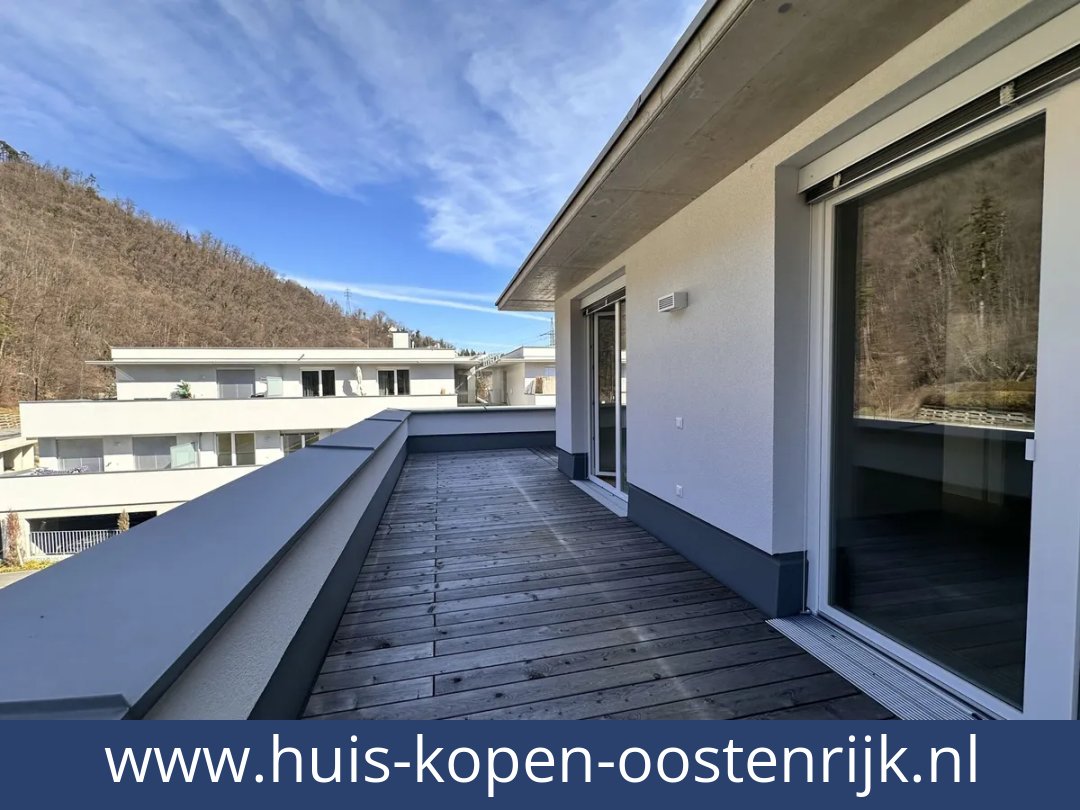 huis-kopen-oostenrijk-graz-8051-20260911093933-0097901008.jpg huis-kopen-oostenrijk-graz-8051-20260911093933-0097901008.jpg