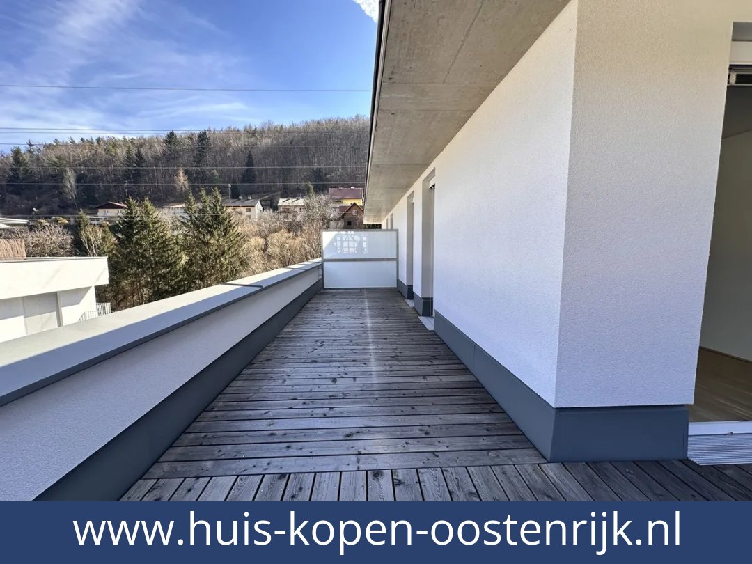 huis-kopen-oostenrijk-graz-8051-20260911093933-0097901009.jpg huis-kopen-oostenrijk-graz-8051-20260911093933-0097901009.jpg