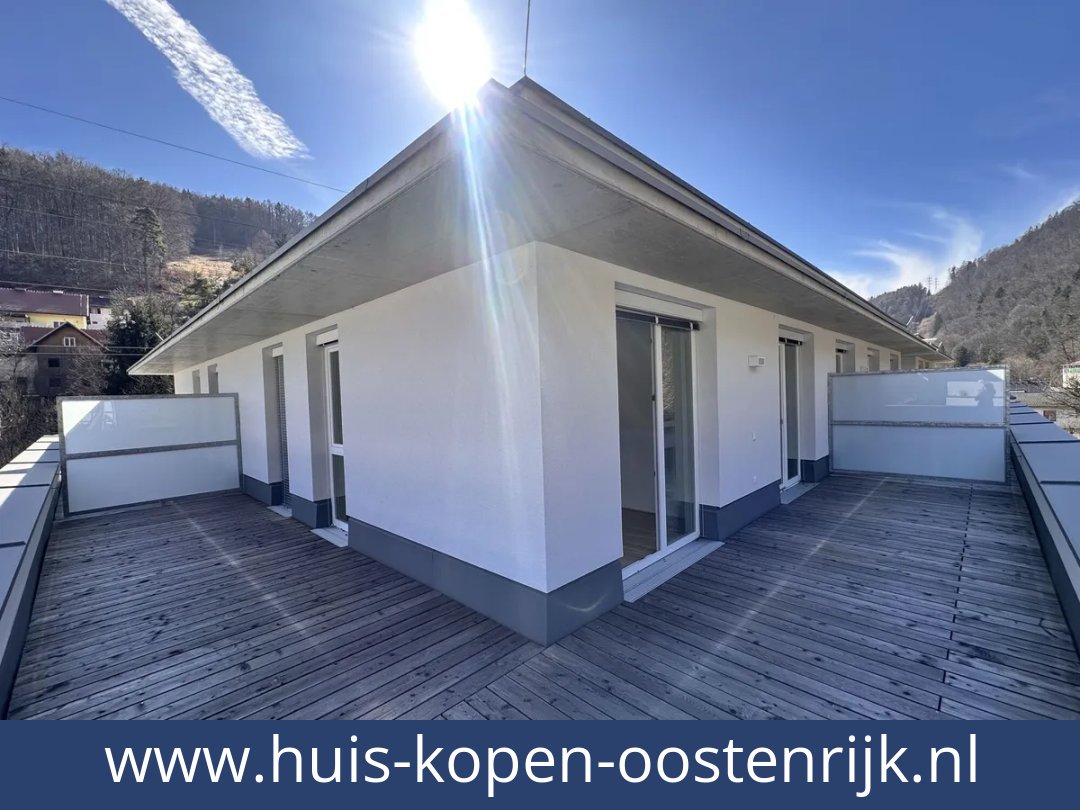 huis-kopen-oostenrijk-graz-8051-20260911093933-0097901010.jpg huis-kopen-oostenrijk-graz-8051-20260911093933-0097901010.jpg