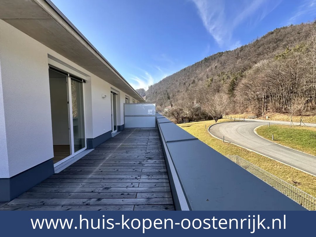 huis-kopen-oostenrijk-graz-8051-20260911093933-0097901011.jpg huis-kopen-oostenrijk-graz-8051-20260911093933-0097901011.jpg