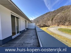 huis-kopen-oostenrijk-graz-8051-20260911093933-0097901013_240.jpg huis-kopen-oostenrijk-graz-8051-20260911093933-0097901013_240.jpg