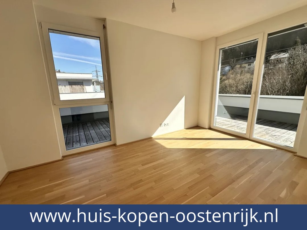 huis-kopen-oostenrijk-graz-8051-20260911103841-0098001001.jpg huis-kopen-oostenrijk-graz-8051-20260911103841-0098001001.jpg