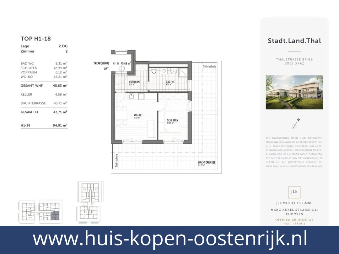 huis-kopen-oostenrijk-graz-8051-20260911103841-0098001002.jpg huis-kopen-oostenrijk-graz-8051-20260911103841-0098001002.jpg