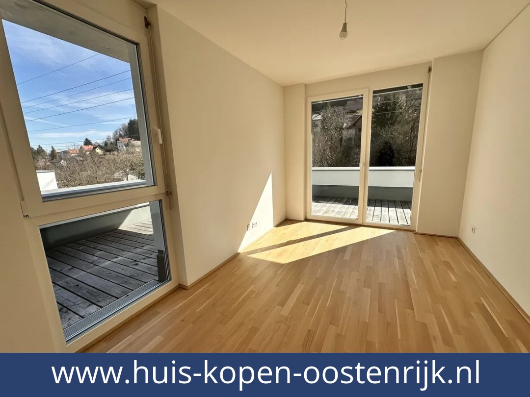 huis-kopen-oostenrijk-graz-8051-20260911103841-0098001003.jpg huis-kopen-oostenrijk-graz-8051-20260911103841-0098001003.jpg