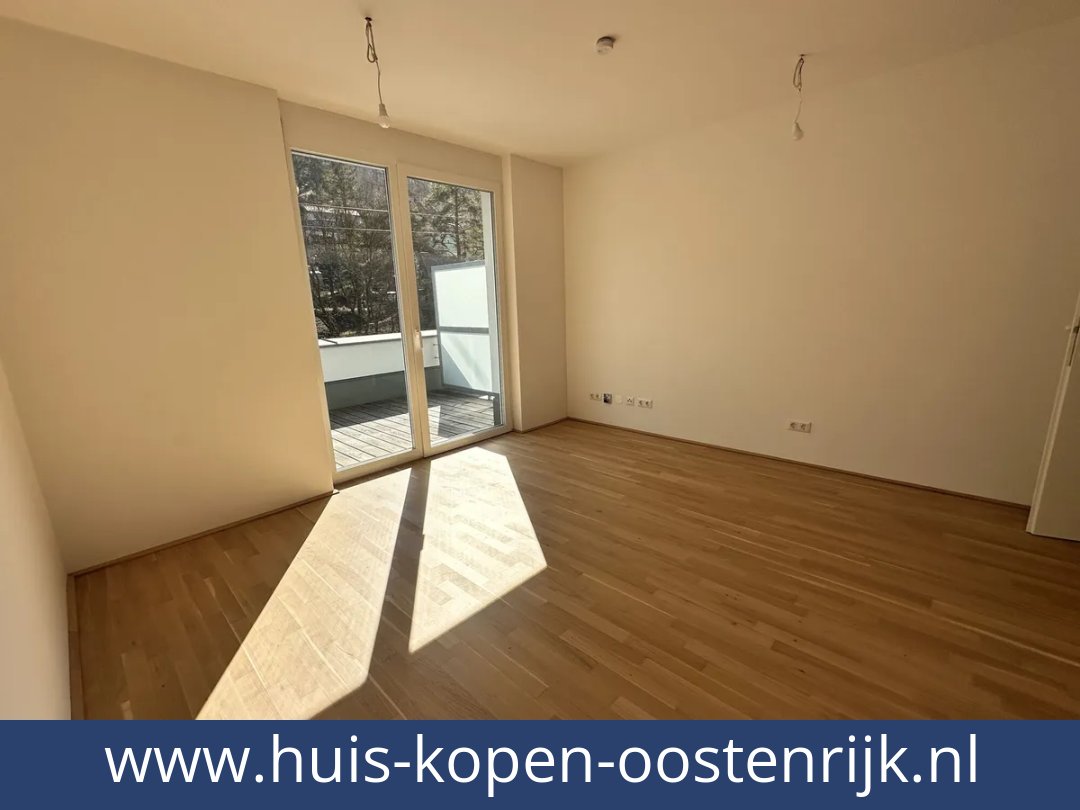 huis-kopen-oostenrijk-graz-8051-20260911103841-0098001004.jpg huis-kopen-oostenrijk-graz-8051-20260911103841-0098001004.jpg