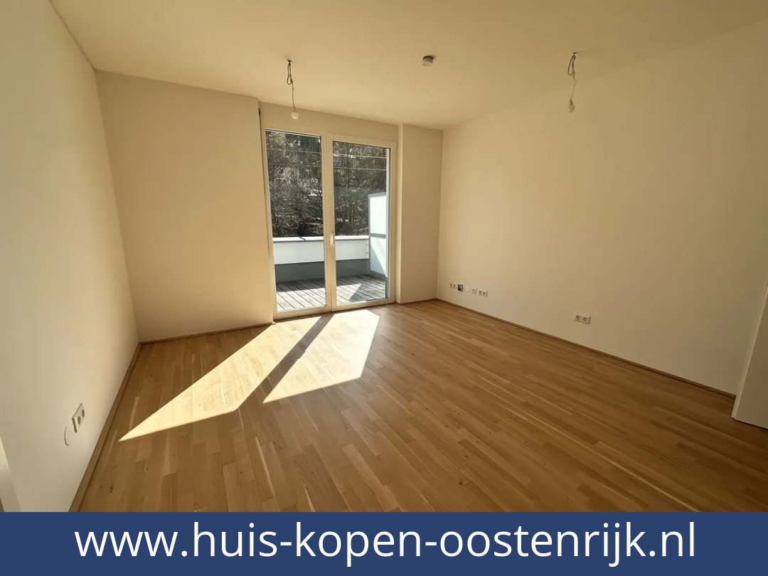 huis-kopen-oostenrijk-graz-8051-20260911103841-0098001005.jpg huis-kopen-oostenrijk-graz-8051-20260911103841-0098001005.jpg