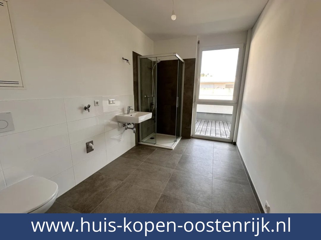 huis-kopen-oostenrijk-graz-8051-20260911103841-0098001006.jpg huis-kopen-oostenrijk-graz-8051-20260911103841-0098001006.jpg
