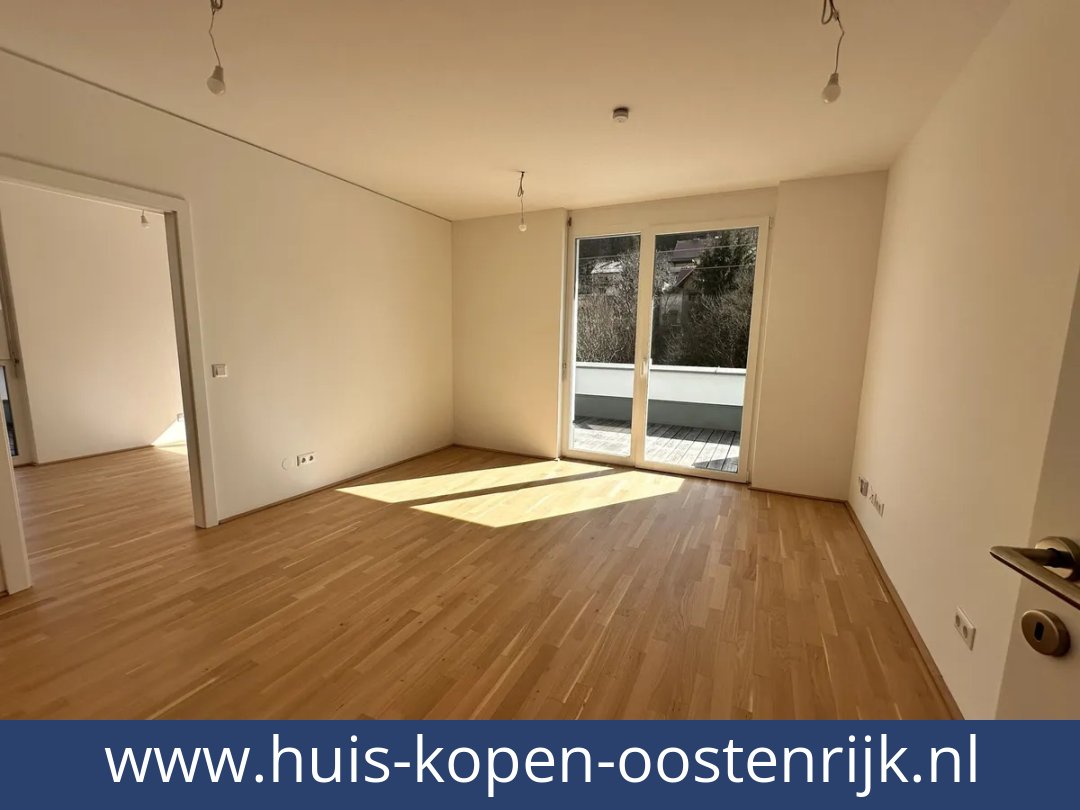 huis-kopen-oostenrijk-graz-8051-20260911103841-0098001007.jpg huis-kopen-oostenrijk-graz-8051-20260911103841-0098001007.jpg