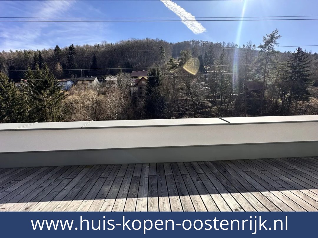 huis-kopen-oostenrijk-graz-8051-20260911103841-0098001008.jpg huis-kopen-oostenrijk-graz-8051-20260911103841-0098001008.jpg