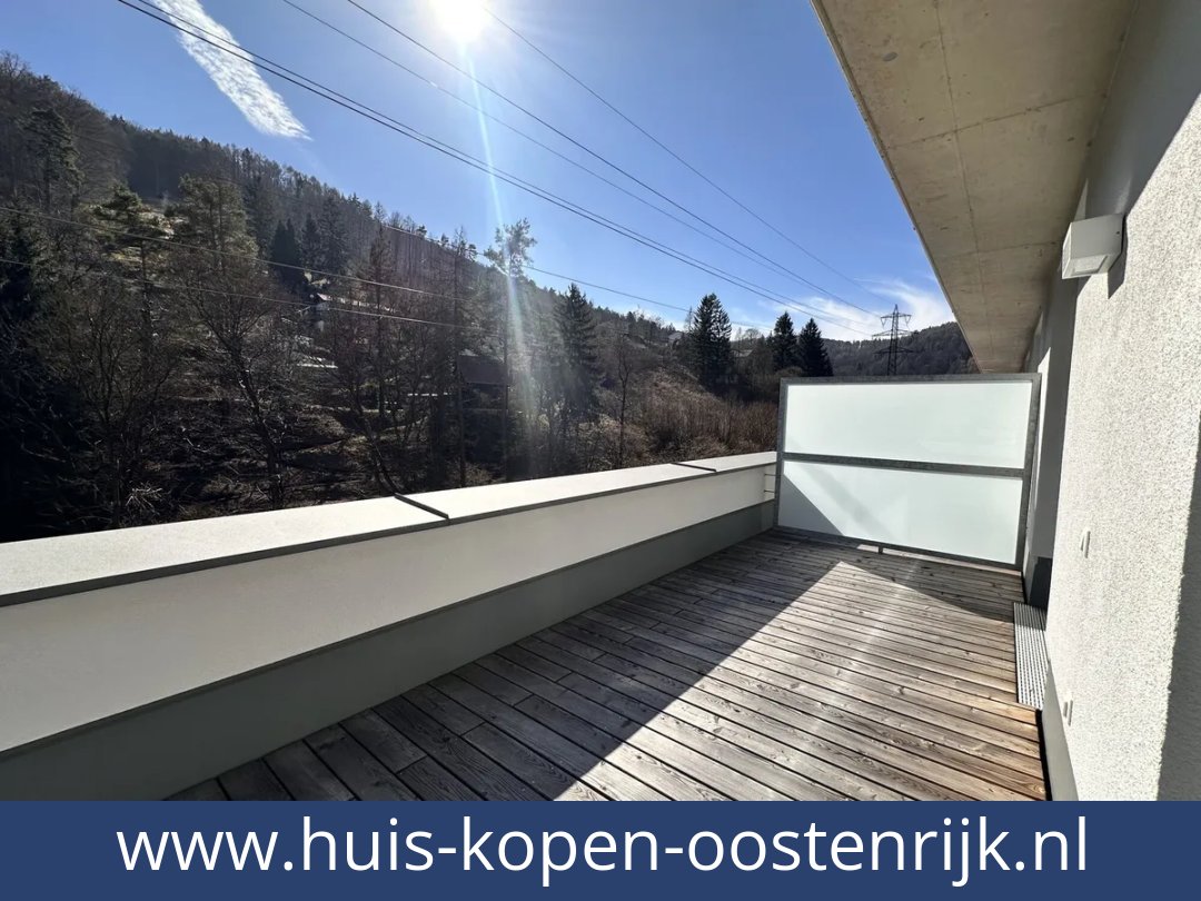 huis-kopen-oostenrijk-graz-8051-20260911103841-0098001009.jpg huis-kopen-oostenrijk-graz-8051-20260911103841-0098001009.jpg