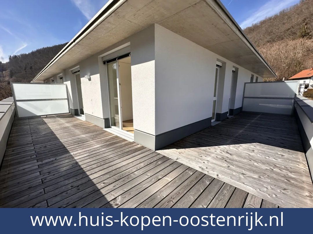 huis-kopen-oostenrijk-graz-8051-20260911103841-0098001010.jpg huis-kopen-oostenrijk-graz-8051-20260911103841-0098001010.jpg