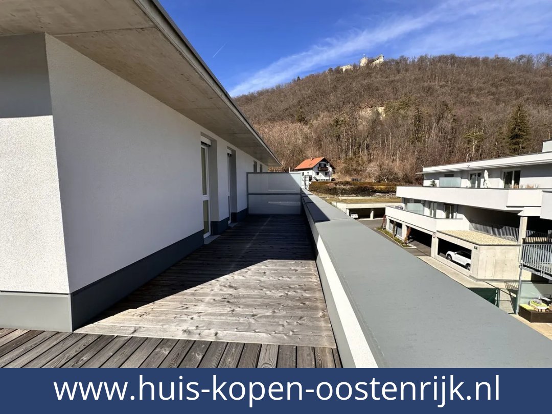 huis-kopen-oostenrijk-graz-8051-20260911103841-0098001011.jpg huis-kopen-oostenrijk-graz-8051-20260911103841-0098001011.jpg