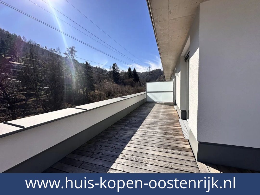 huis-kopen-oostenrijk-graz-8051-20260911103841-0098001012.jpg huis-kopen-oostenrijk-graz-8051-20260911103841-0098001012.jpg