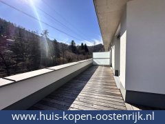 huis-kopen-oostenrijk-graz-8051-20260911103841-0098001014_240.jpg huis-kopen-oostenrijk-graz-8051-20260911103841-0098001014_240.jpg