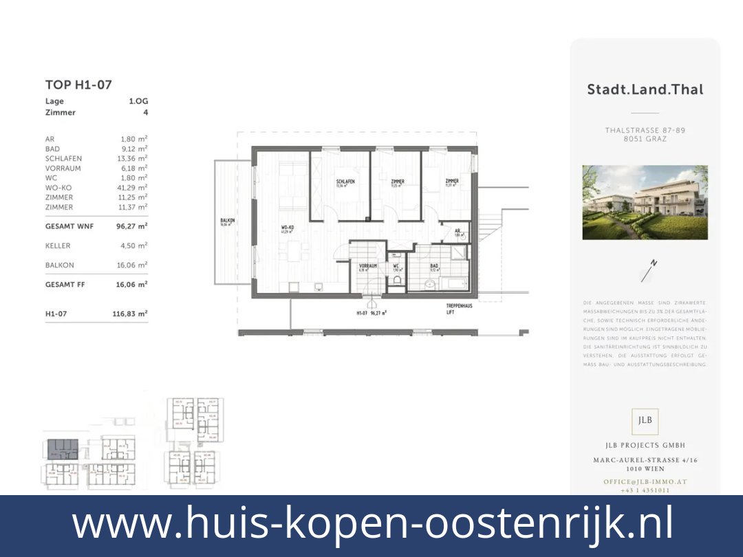 huis-kopen-oostenrijk-graz-8051-20260911123853-0098101003.jpg huis-kopen-oostenrijk-graz-8051-20260911123853-0098101003.jpg
