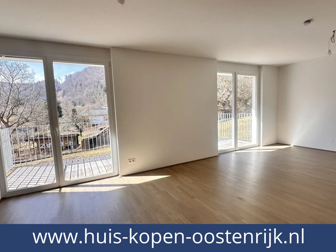 huis-kopen-oostenrijk-graz-8051-20260911123853-0098101004.jpg huis-kopen-oostenrijk-graz-8051-20260911123853-0098101004.jpg