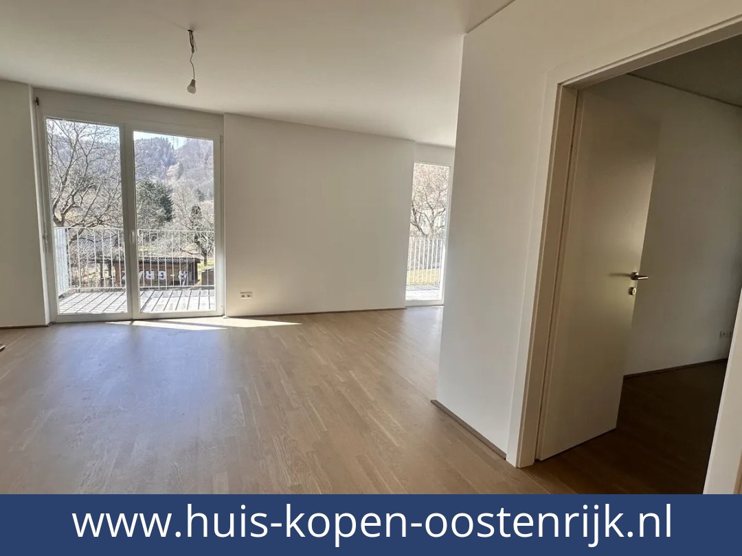 huis-kopen-oostenrijk-graz-8051-20260911123853-0098101005.jpg huis-kopen-oostenrijk-graz-8051-20260911123853-0098101005.jpg