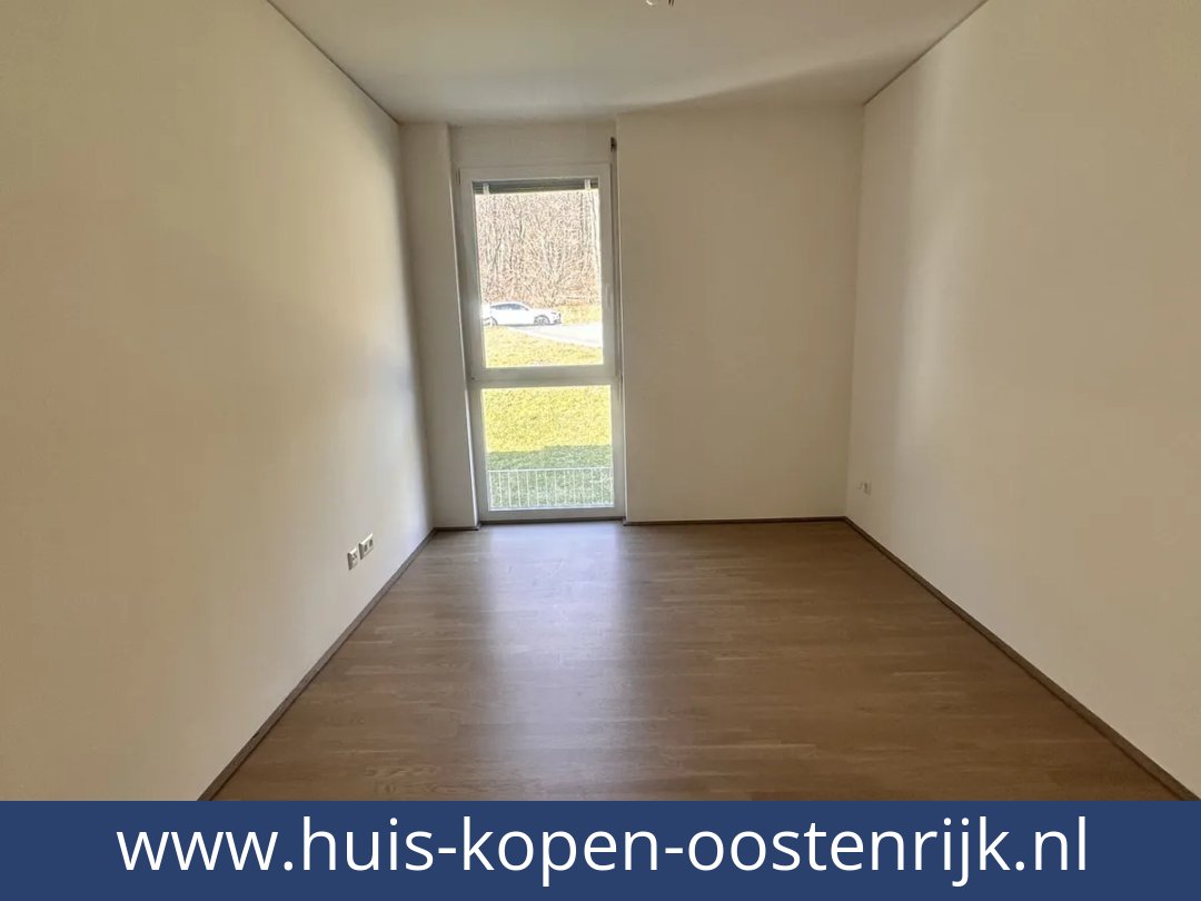 huis-kopen-oostenrijk-graz-8051-20260911123853-0098101007.jpg huis-kopen-oostenrijk-graz-8051-20260911123853-0098101007.jpg