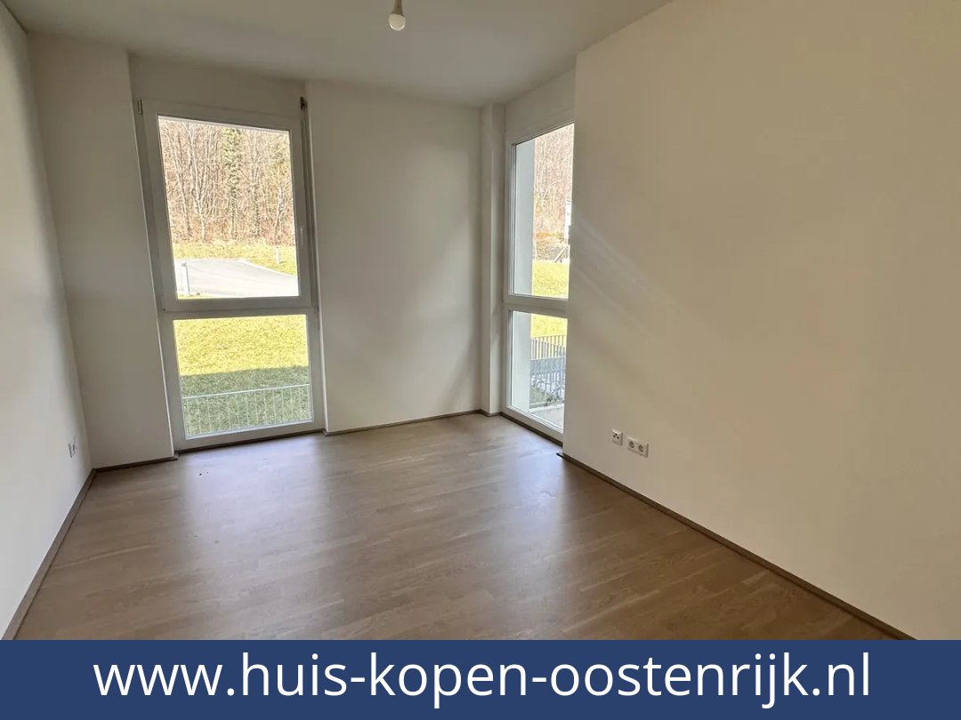 huis-kopen-oostenrijk-graz-8051-20260911123853-0098101008.jpg huis-kopen-oostenrijk-graz-8051-20260911123853-0098101008.jpg