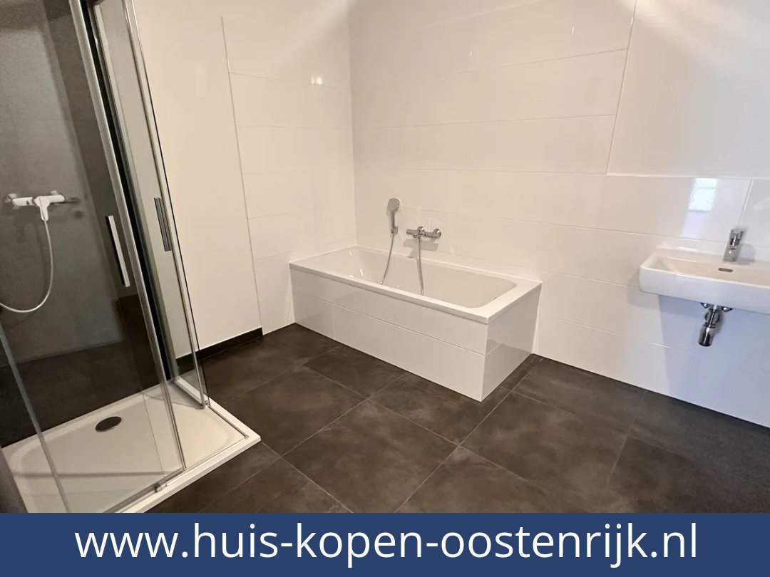 huis-kopen-oostenrijk-graz-8051-20260911123853-0098101009.jpg huis-kopen-oostenrijk-graz-8051-20260911123853-0098101009.jpg