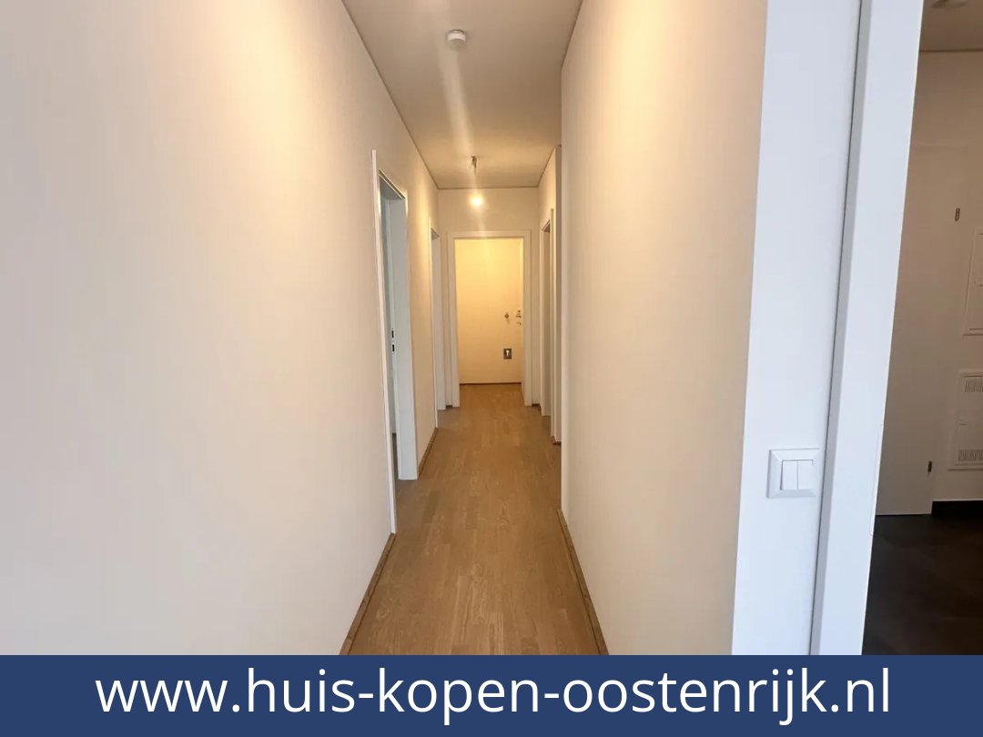 huis-kopen-oostenrijk-graz-8051-20260911123853-0098101010.jpg huis-kopen-oostenrijk-graz-8051-20260911123853-0098101010.jpg