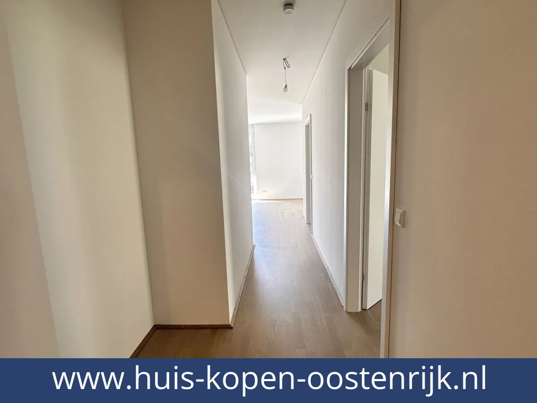 huis-kopen-oostenrijk-graz-8051-20260911123853-0098101011.jpg huis-kopen-oostenrijk-graz-8051-20260911123853-0098101011.jpg
