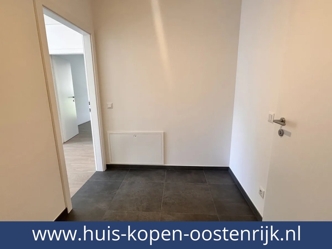 huis-kopen-oostenrijk-graz-8051-20260911123853-0098101012.jpg huis-kopen-oostenrijk-graz-8051-20260911123853-0098101012.jpg