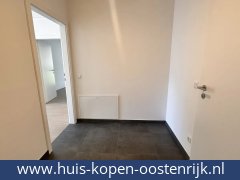huis-kopen-oostenrijk-graz-8051-20260911123853-0098101014_240.jpg huis-kopen-oostenrijk-graz-8051-20260911123853-0098101014_240.jpg
