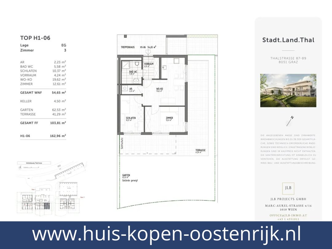 huis-kopen-oostenrijk-graz-8051-20260911133904-0098201005.jpg