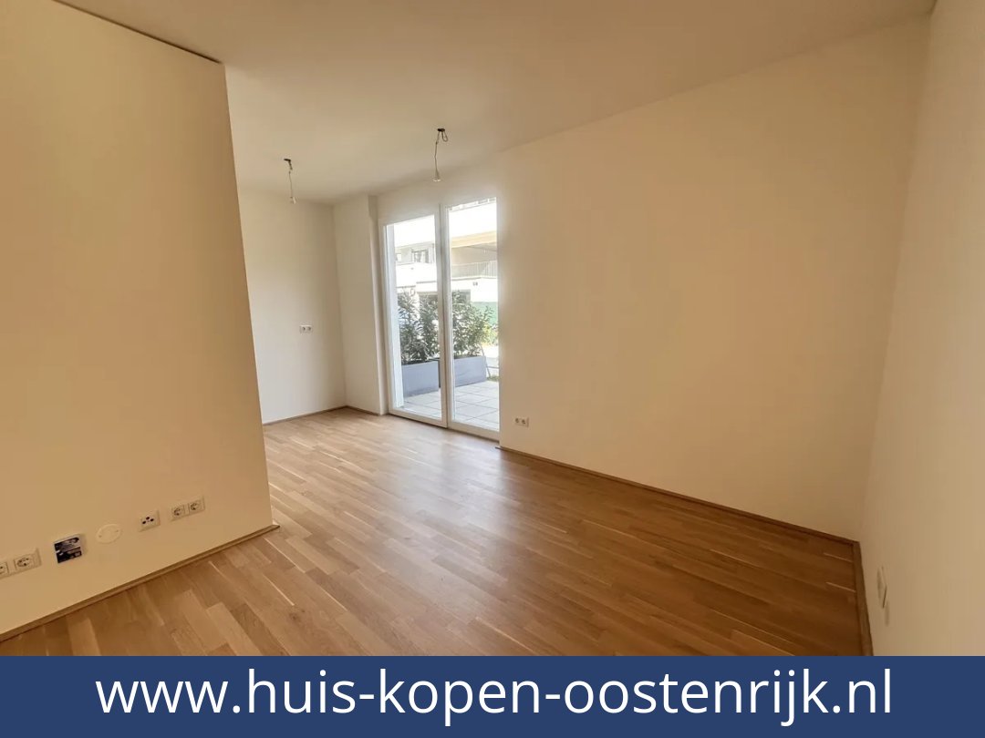 huis-kopen-oostenrijk-graz-8051-20260911133904-0098201006.jpg