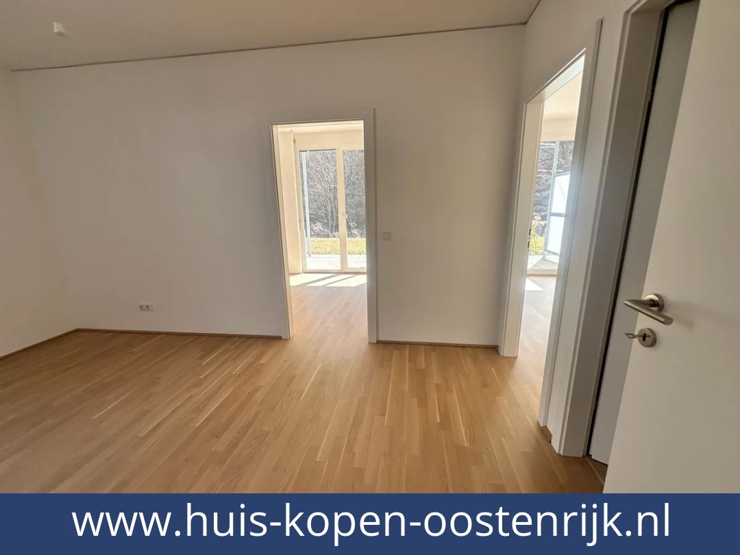 huis-kopen-oostenrijk-graz-8051-20260911133904-0098201007.jpg