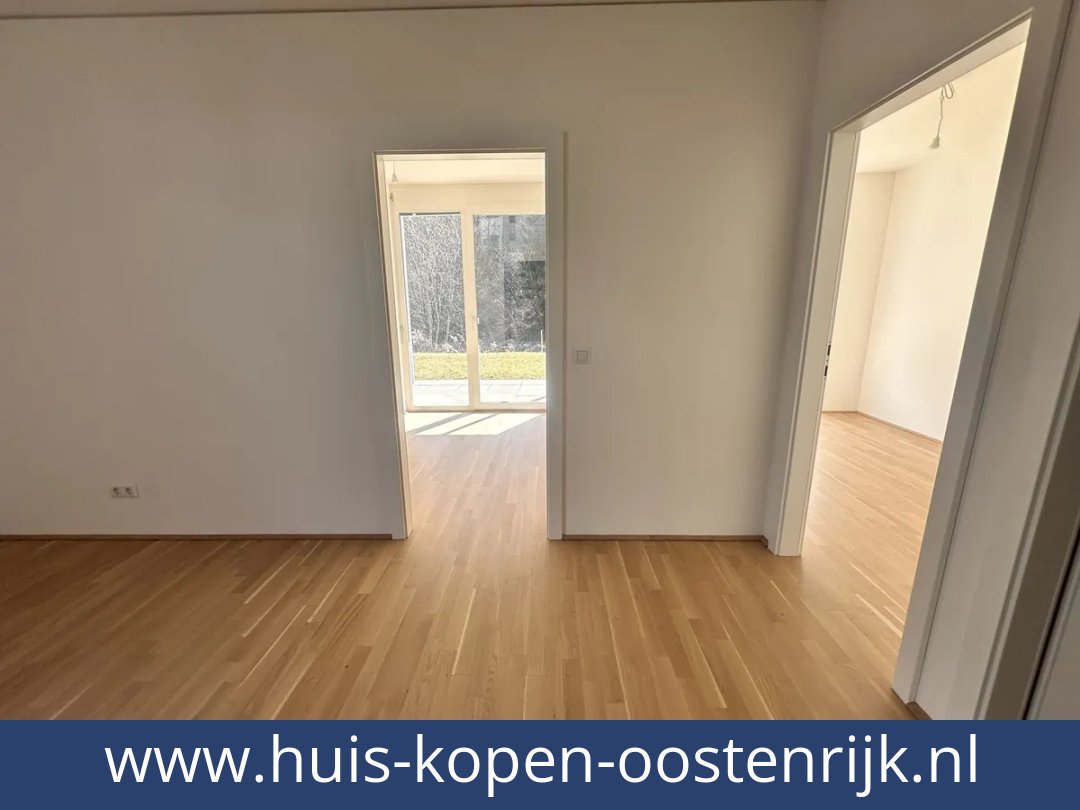 huis-kopen-oostenrijk-graz-8051-20260911133904-0098201008.jpg