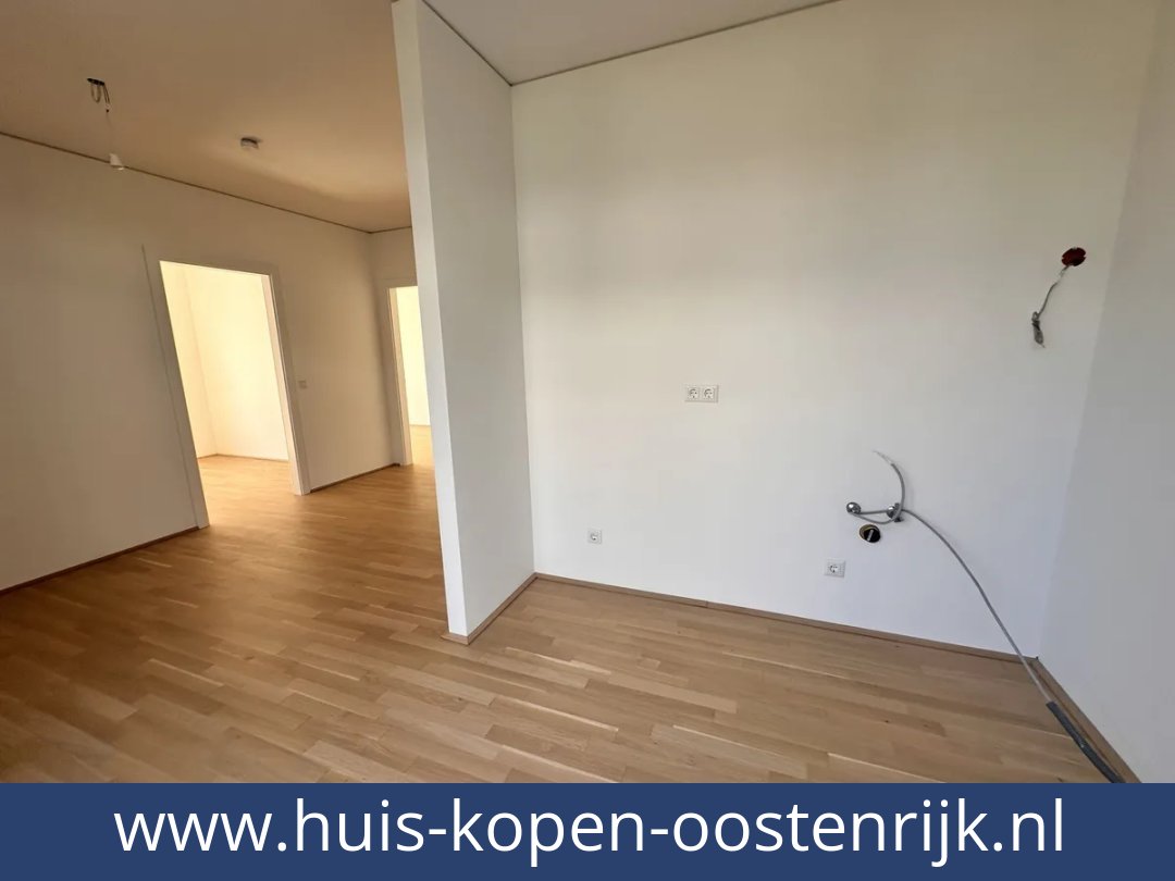 huis-kopen-oostenrijk-graz-8051-20260911133904-0098201009.jpg