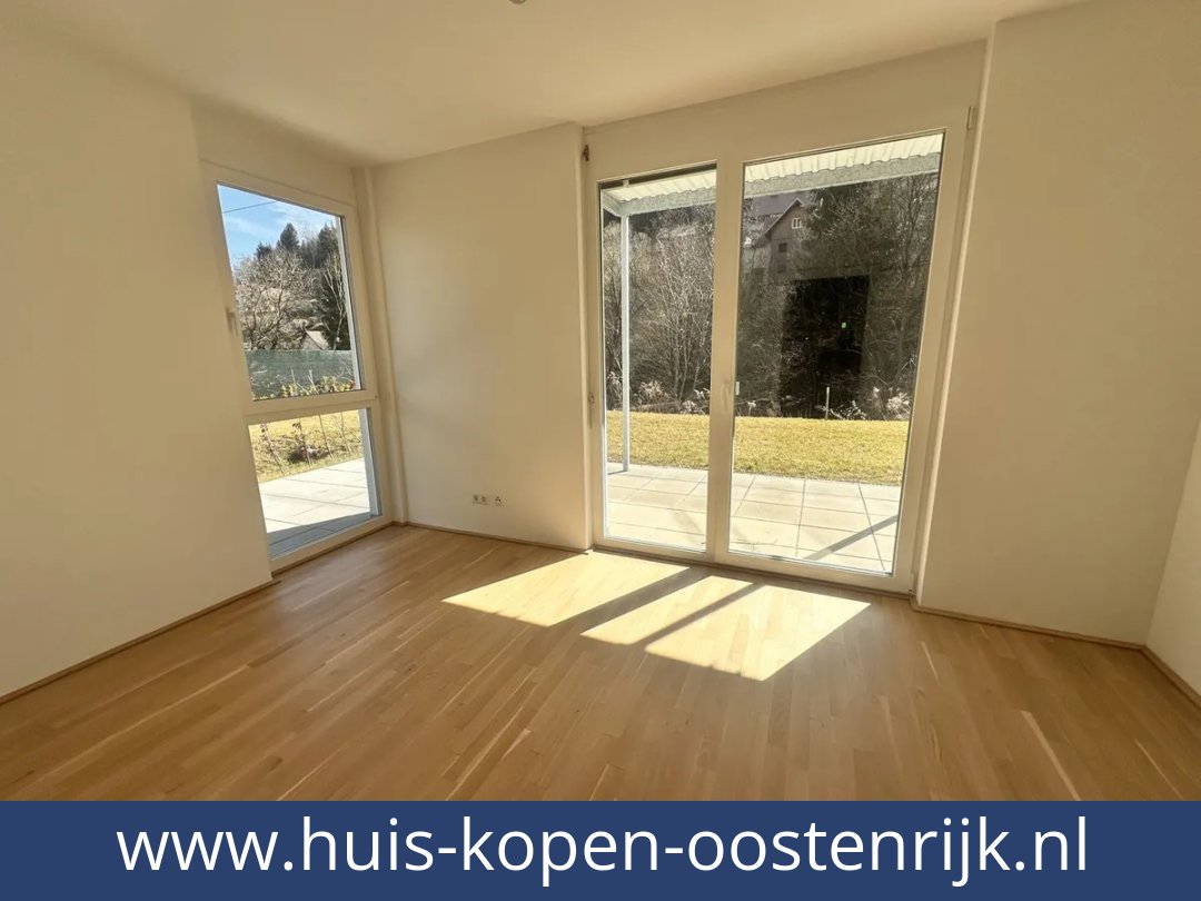 huis-kopen-oostenrijk-graz-8051-20260911133904-0098201010.jpg