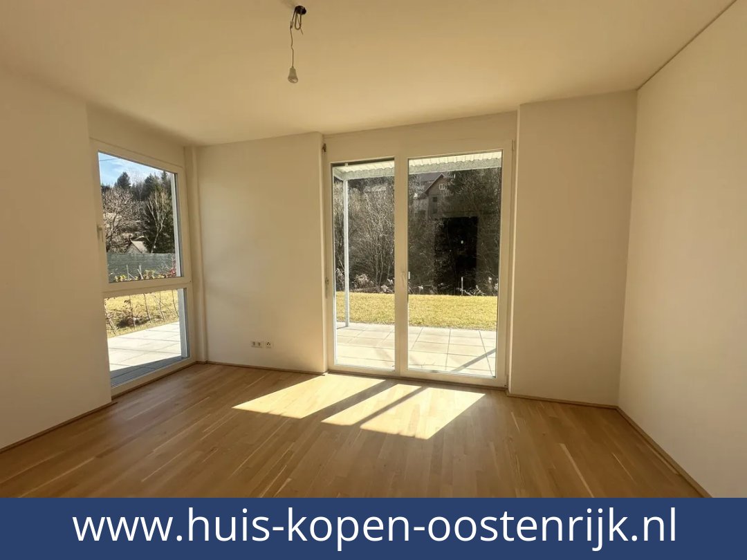 huis-kopen-oostenrijk-graz-8051-20260911133904-0098201011.jpg