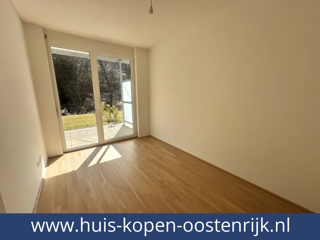 huis-kopen-oostenrijk-graz-8051-20260911133904-0098201012.jpg
