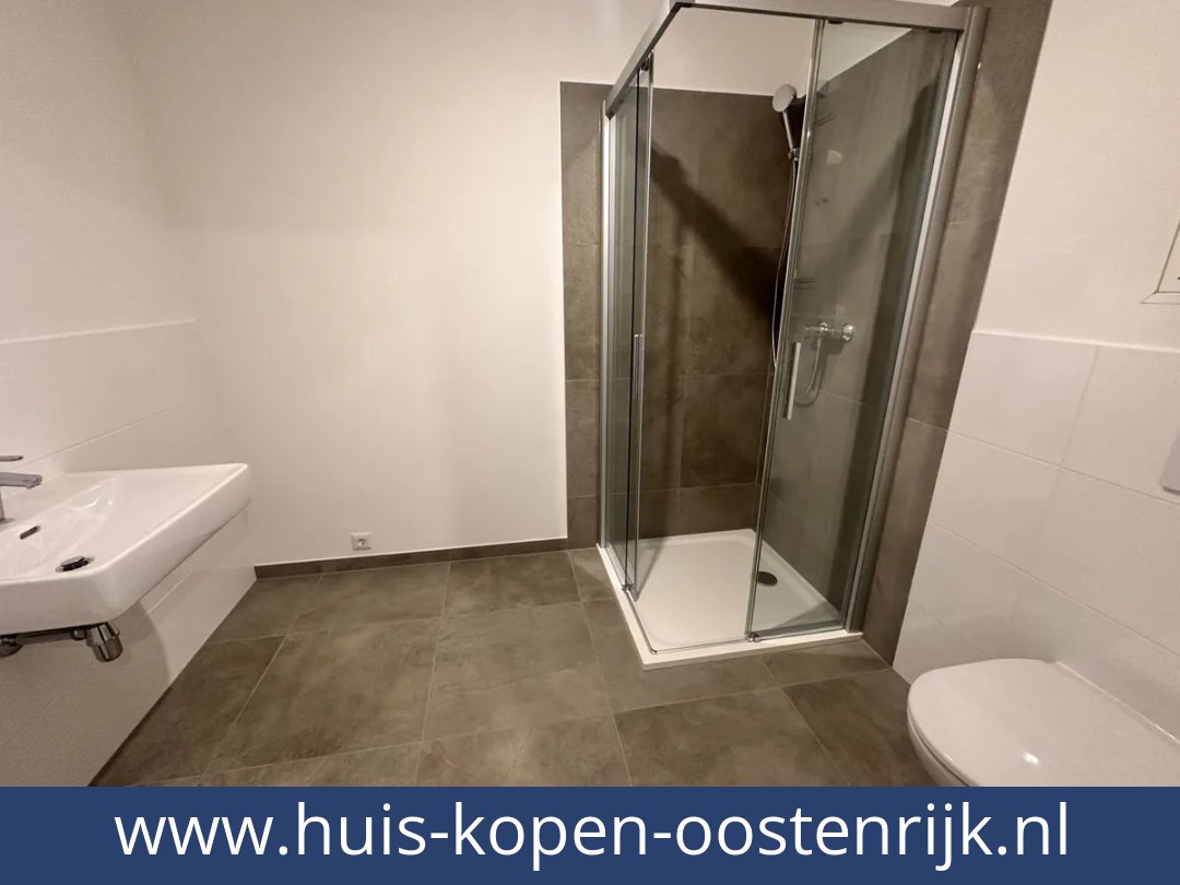 huis-kopen-oostenrijk-graz-8051-20260911133904-0098201013.jpg
