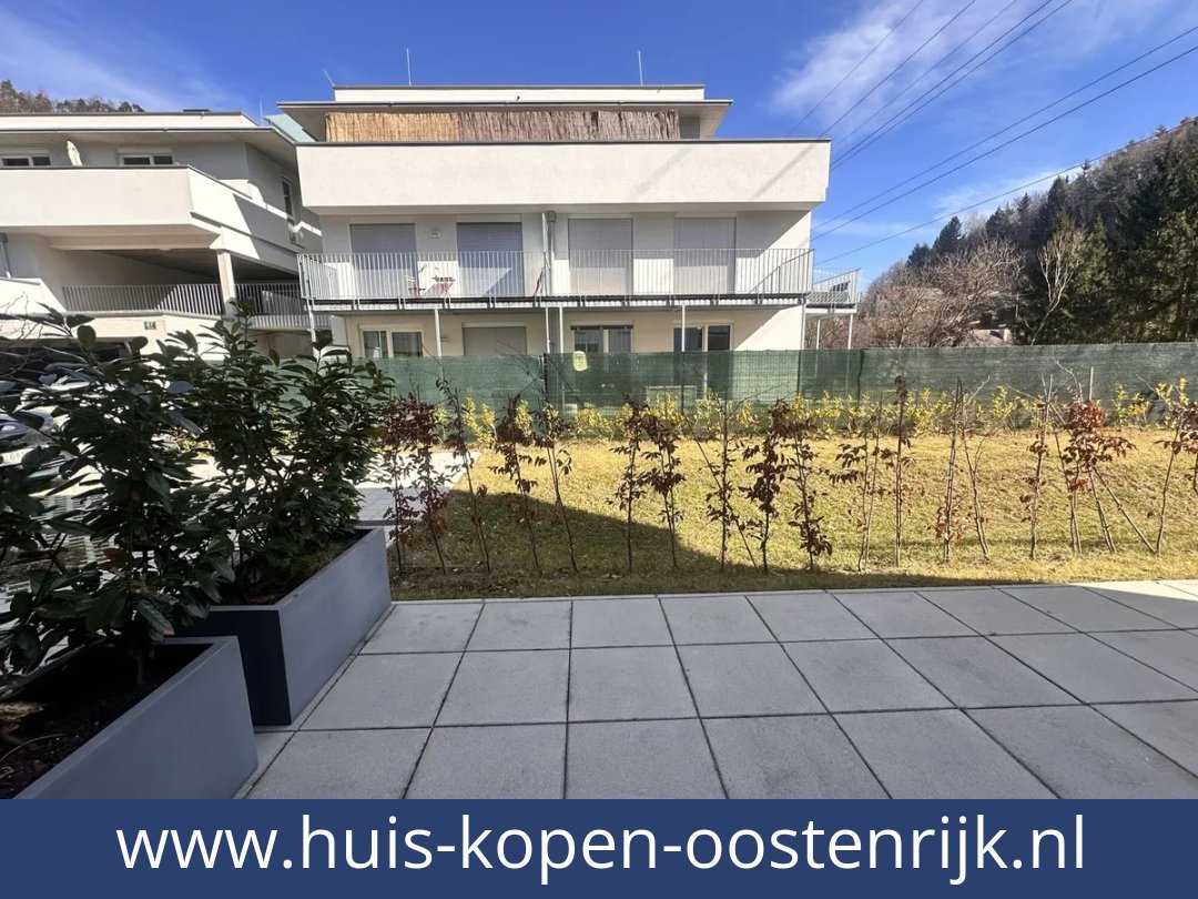 huis-kopen-oostenrijk-graz-8051-20260911133904-0098201014.jpg